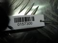 катушка зажигания Dacia Logan 1 поколение 2006, 1.4 л., 7700873701 - фото №4