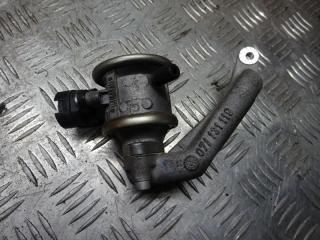 клапан EGR Volkswagen Passat B5 1998, 2.3 л., МКПП, седан, 021131101E