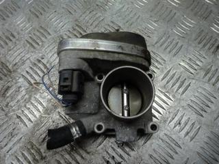 заслонка дроссельная Volkswagen Golf 3 поколение 1999, 1.4 л., 036133062L