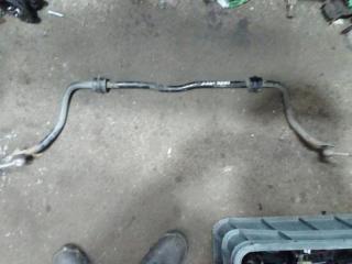стабилизатор подвески (поперечной устойчивости) Citroen Xsara Picasso 1 поколение 2000, 1.8 л., МКПП, минивэн, FR2J30V