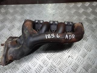 коллектор выпускной Audi A4 B5 1996, 1.8 л., МКПП, седан, 058253033A