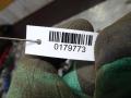 пружина задняя Volkswagen Golf 3 поколение 2000, 2.0 л., МКПП, хетчбэк 5 дв., 11MM - фото №4