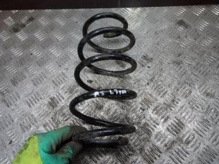 пружина передняя Volkswagen Passat B5 1998, 12, 5MM