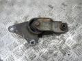 кронштейн КПП Peugeot 106 1 поколение [рестайлинг] 2001, 1.1 л., МКПП, хетчбэк 5 дв. - фото №2