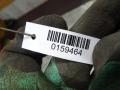педаль сцепления Audi A3 8L [рестайлинг] 2002, 1.9 л., МКПП, хетчбэк 5 дв., 1J1721059AD - фото №5