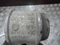 cайлентблок Volkswagen Passat B5 1998, 4B0501521E - фото №3