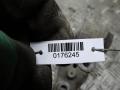 cайлентблок Volkswagen Passat B5 1998, 4B0501521E - фото №4