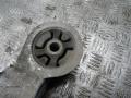 cайлентблок Volkswagen Passat B5 1998, 4B0501521E - фото №5