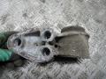 cайлентблок Volkswagen Passat B5 1998, 4B0501521E - фото №6