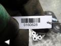 подушка крепления двигателя Ford Fusion 1 поколение [рестайлинг] 2009, 1.4 л., МКПП, минивэн, 2S616F012AD - фото №5