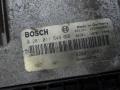 блок управления двигателем Renault Megane 2 поколение 2005, МКПП, универсал, 8200310863, 8200370779 - фото №5