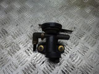 электромагнитный клапан Volkswagen Transporter T4 1995, 2.5 л., МКПП, микроавтобус, 023906281