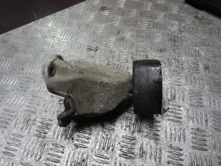 кронштейн КПП Audi A4 B5 1996, 1.6 л., МКПП, седан, 8D0399113AB