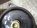 подушка крепления двигателя Volkswagen Golf 3 поколение 1994, 1HO199625 - фото №4