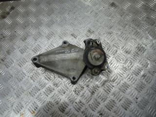 кронштейн КПП Renault Scenic 1 поколение [рестайлинг] 2002, 1.9 л., МКПП, минивэн, 8200205568A