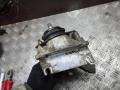 кронштейн КПП Renault Scenic 1 поколение [рестайлинг] 2002, 1.9 л., МКПП, минивэн, 8200205568A - фото №5
