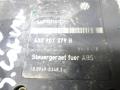 блок ABS SEAT Cordoba 1 поколение [рестайлинг] 2002, 1.4 л., МКПП, седан, 6X0907379B.6X0614117 - фото №4