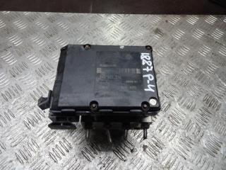 блок ABS Volkswagen Passat B4 1995, 1.9 л., АКПП, универсал, 3A0907379
