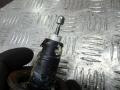 трос сцепления Peugeot 206 1 поколение [2-й рестайлинг] 2010, 1.4 л., МКПП, хетчбэк 5 дв., 9686559280 - фото №4