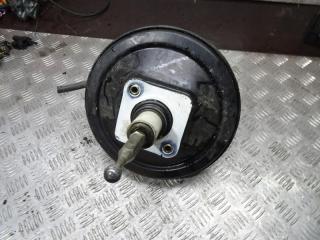 вакуумный усилитель тормозов Volkswagen Passat B5 1997, 1.6 л., МКПП, седан, 8D0612105F