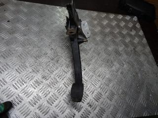 педаль сцепления Renault Megane 2 поколение 2005, МКПП, универсал