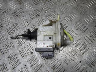 активатор (привод) замка двери Volkswagen Passat B4 1995, 1.9 л., АКПП, универсал, 3A0862153B