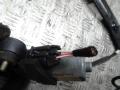 стеклоподъемник передний левый Fiat Panda 2 поколение 2004, 1.2 л., МКПП, хетчбэк 5 дв. - фото №5