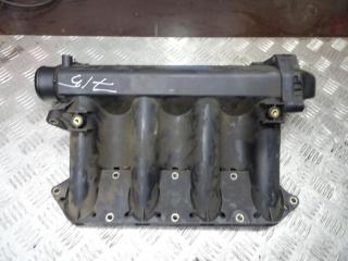 коллектор впускной Mercedes-Benz Vito W638 1997, 2.2 л., A6119880135