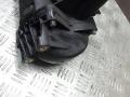 коллектор впускной Mercedes-Benz Vito W638 1997, 2.2 л., A6119880135 - фото №3