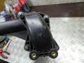 коллектор впускной Mercedes-Benz Vito W638 1997, 2.2 л., A6119880135 - фото №4