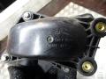 коллектор впускной Mercedes-Benz Vito W638 1997, 2.2 л., A6119880135 - фото №6