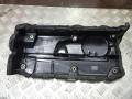 декоративная крышка двигателя Mercedes-Benz Vito W638 1999, 2.2 л., A6110161524 - фото №2