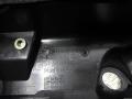 декоративная крышка двигателя Mercedes-Benz Vito W638 1999, 2.2 л., A6110161524 - фото №3