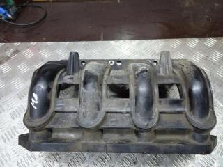 коллектор впускной Mercedes-Benz Vito W638 1999, 2.2 л., 6110900637