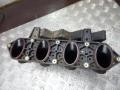 коллектор впускной Mercedes-Benz Vito W638 1999, 2.2 л., 6110900637 - фото №2