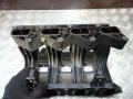 коллектор впускной Mercedes-Benz Vito W638 1999, 2.2 л., 6110900637 - фото №4