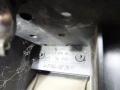 коллектор впускной Mercedes-Benz Vito W638 1999, 2.2 л., 6110900637 - фото №6