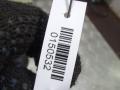 патрубок интеркулера Volkswagen Golf 3 поколение 1999, 1J0129654S - фото №5