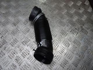 патрубок воздушного фильтра Volkswagen Golf 4 поколение 2004, 1K0129684L