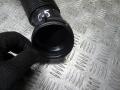 патрубок воздушного фильтра Volkswagen Golf 4 поколение 2004, 1K0129684L - фото №2