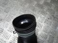 патрубок воздушного фильтра Volkswagen Golf 4 поколение 2004, 1K0129684L - фото №3