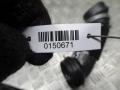 патрубок воздушного фильтра Volkswagen Golf 4 поколение 2004, 1K0129684L - фото №5