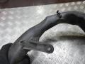 патрубок интеркулера Volkswagen Golf 3 поколение 1999, 1J0129654AC - фото №4