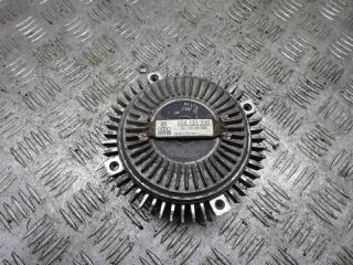 вискомуфта Volkswagen Passat B5 1998, 1.8 л., 058121350