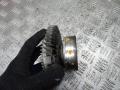 вискомуфта Volkswagen Passat B5 1998, 1.8 л., 058121350 - фото №2