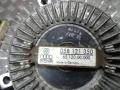 вискомуфта Volkswagen Passat B5 1998, 1.8 л., 058121350 - фото №4