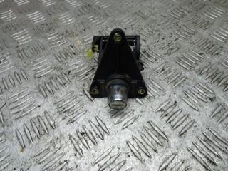 кнопка открытия багажника Opel Corsa A 1993, 1.2 л., МКПП, хетчбэк 5 дв.