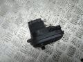 переключатель света Ford Fiesta 5 поколение 2004, 1.3 л., МКПП, хетчбэк 5 дв., 2S6T13A024AC - фото №2