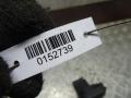 переключатель света Ford Fiesta 5 поколение 2004, 1.3 л., МКПП, хетчбэк 5 дв., 2S6T13A024AC - фото №3