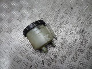 бачок гидроусилителя Volkswagen Transporter T4 1996, 701422373